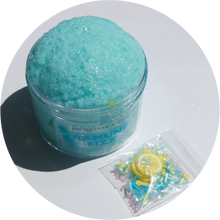 Load image into Gallery viewer, RAMUNE FIZZ