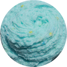 Load image into Gallery viewer, RAMUNE FIZZ