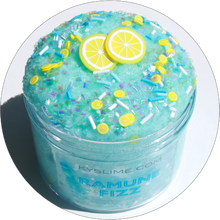 Load image into Gallery viewer, RAMUNE FIZZ