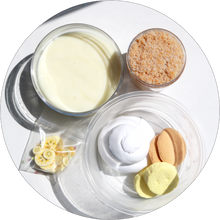 Load image into Gallery viewer, LEILANI'S BANANA PUDDING