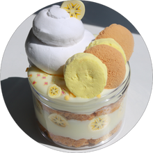 Load image into Gallery viewer, LEILANI'S BANANA PUDDING
