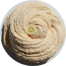 Load image into Gallery viewer, LEILANI'S BANANA PUDDING