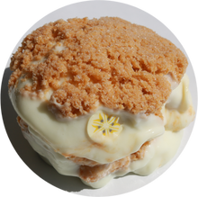 Load image into Gallery viewer, LEILANI'S BANANA PUDDING