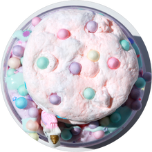 Load image into Gallery viewer, UNICORN ICE CREAM SANDWICH 🦄 DIY KIT
