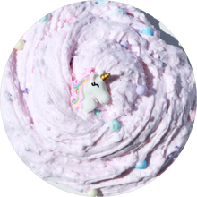 Load image into Gallery viewer, UNICORN ICE CREAM SANDWICH 🦄 DIY KIT