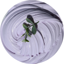 Load image into Gallery viewer, RELAX🌿(THERAPY IN A JAR)