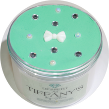 Load image into Gallery viewer, DESSERT AT TIFFANY'S 🧁💎