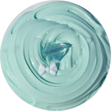 Load image into Gallery viewer, DESSERT AT TIFFANY'S 🧁💎