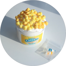 Load image into Gallery viewer, GOLDEN O CEREAL