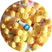 Load image into Gallery viewer, GOLDEN O CEREAL