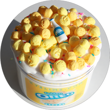 Load image into Gallery viewer, GOLDEN O CEREAL