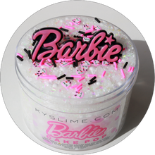 Load image into Gallery viewer, BARBIE CAKE POP 🎀