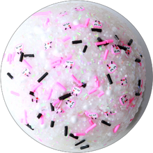 Load image into Gallery viewer, BARBIE CAKE POP 🎀