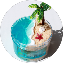 Load image into Gallery viewer, LIFE'S A BEACH 🏖