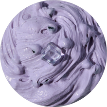 Load image into Gallery viewer, TARO MILK TEA BOBA