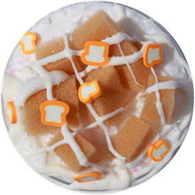 Load image into Gallery viewer, CONDENSED MILK TOAST 🍞