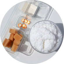 Load image into Gallery viewer, CONDENSED MILK TOAST 🍞