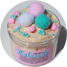 Load image into Gallery viewer, MALASADA 🌺