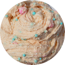 Load image into Gallery viewer, MALASADA 🌺