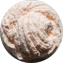 Load image into Gallery viewer, STRAWBERRY POP KYTART