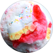 Load image into Gallery viewer, STRAWBERRY POP KYTART