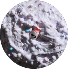 Load image into Gallery viewer, UNICORN MILK TEA