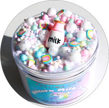 Load image into Gallery viewer, UNICORN MILK TEA