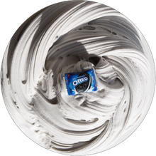 Load image into Gallery viewer, COOKIES & CREAM CHEESECAKE