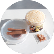 Load image into Gallery viewer, CHOCO CHURROS