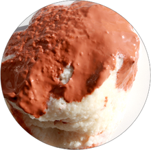 Load image into Gallery viewer, CHOCO CHURROS