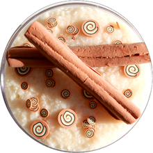 Load image into Gallery viewer, CHOCO CHURROS