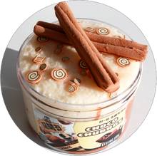 Load image into Gallery viewer, CHOCO CHURROS