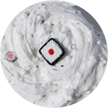 Load image into Gallery viewer, JAPANESE RICE BALL 🍙 (REVAMPED)