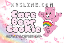 Load image into Gallery viewer, CARE BEAR COOKIE