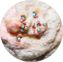 Load image into Gallery viewer, CARE BEAR COOKIE