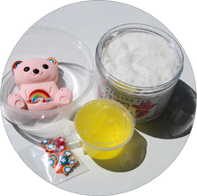 Load image into Gallery viewer, CARE BEAR COOKIE