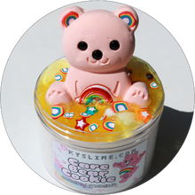 Load image into Gallery viewer, CARE BEAR COOKIE