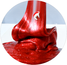 Load image into Gallery viewer, VAMPIRE BLOOD🩸 (LIMITED)