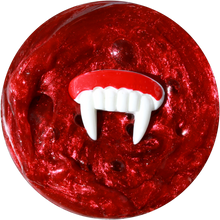 Load image into Gallery viewer, VAMPIRE BLOOD🩸 (LIMITED)