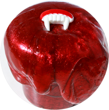 Load image into Gallery viewer, VAMPIRE BLOOD🩸 (LIMITED)