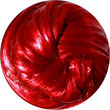 Load image into Gallery viewer, VAMPIRE BLOOD🩸 (LIMITED)
