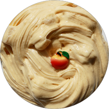 Load image into Gallery viewer, APPLE PIE (BAKERY BOX DIY SLIME KIT)