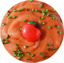 Load image into Gallery viewer, ROTTEN CARMEL APPLE 🍎(LIMITED)