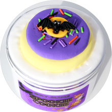 Load image into Gallery viewer, SPOOKIE COOKIE🍪 DIY KIT (LIMITED)