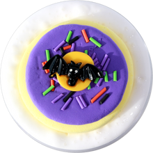 Load image into Gallery viewer, SPOOKIE COOKIE🍪 DIY KIT (LIMITED)