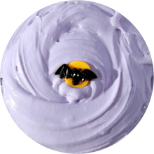 Load image into Gallery viewer, SPOOKIE COOKIE🍪 DIY KIT (LIMITED)