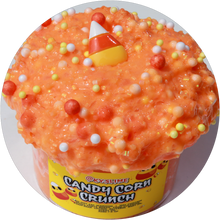 Load image into Gallery viewer, CANDY CORN CRUNCH🎃 (LIMITED)