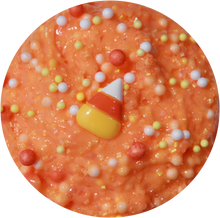 Load image into Gallery viewer, CANDY CORN CRUNCH🎃 (LIMITED)