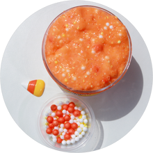 Load image into Gallery viewer, CANDY CORN CRUNCH🎃 (LIMITED)