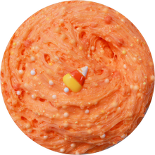 Load image into Gallery viewer, CANDY CORN CRUNCH🎃 (LIMITED)